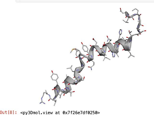 Figure 3 for SidechainNet: An All-Atom Protein Structure Dataset for Machine Learning