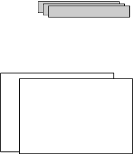 Figure 1 for Transfer Learning for Context-Aware Question Matching in Information-seeking Conversations in E-commerce