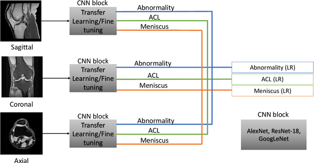 Figure 1 for Deep Learning for Musculoskeletal Image Analysis