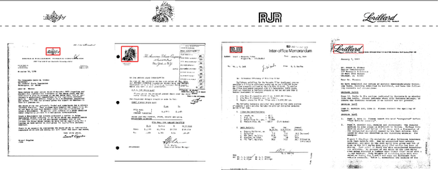 Figure 4 for Image Retrieval and Pattern Spotting using Siamese Neural Network