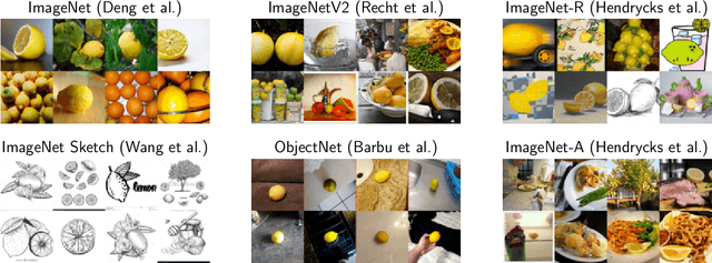 Figure 3 for Robust fine-tuning of zero-shot models