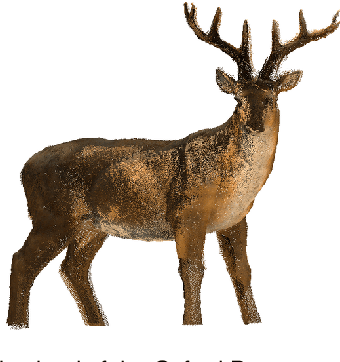 Figure 3 for The Surface Edge Explorer (SEE): A measurement-direct approach to next best view planning