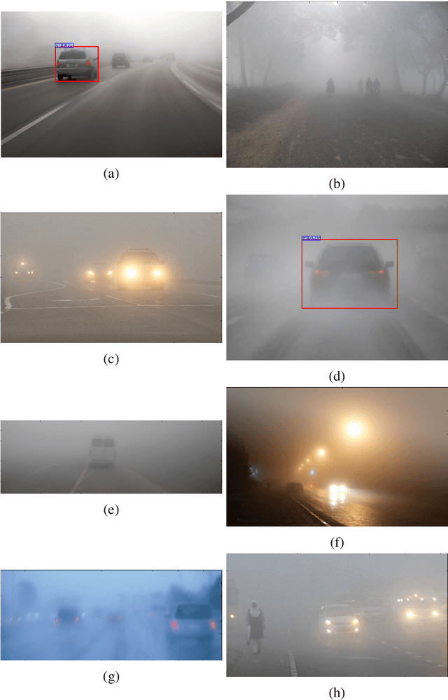 Figure 1 for All-Weather Object Recognition Using Radar and Infrared Sensing