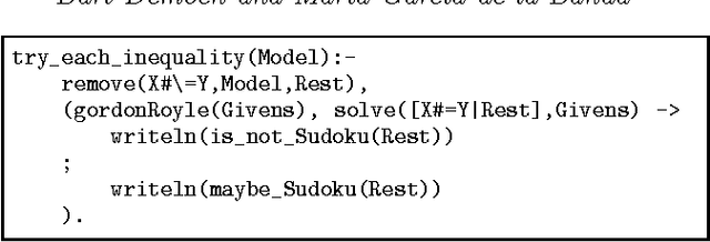 Figure 3 for Redundant Sudoku Rules