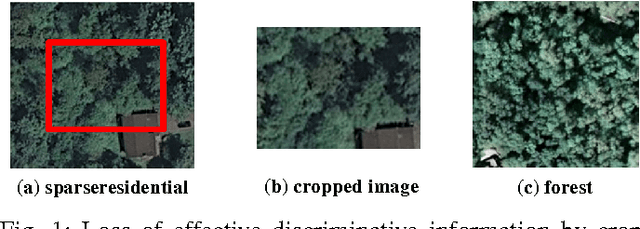 Figure 1 for Adaptive Deep Pyramid Matching for Remote Sensing Scene Classification