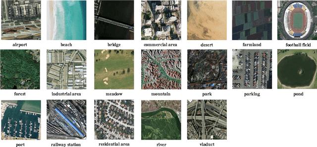 Figure 4 for Adaptive Deep Pyramid Matching for Remote Sensing Scene Classification