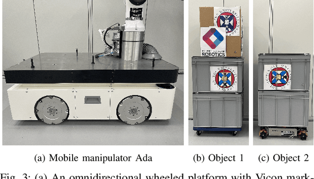 Figure 3 for RGB-D SLAM in Indoor Planar Environments with Multiple Large Dynamic Objects