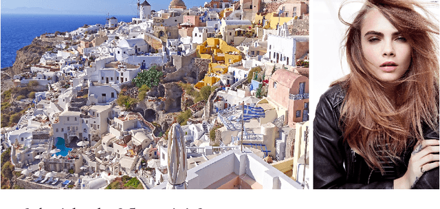 Figure 4 for Copy the Old or Paint Anew? An Adversarial Framework for  Parametric Image Stylization