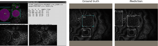 Figure 1 for espiownage: Tracking Transients in Steelpan Drum Strikes Using Surveillance Technology