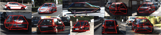 Figure 4 for Reconstructing Vechicles from a Single Image: Shape Priors for Road Scene Understanding