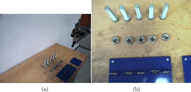 Figure 1 for NimbRo Logistics -- Project KittingBot