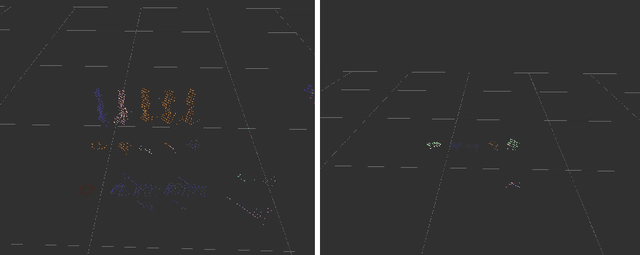 Figure 3 for NimbRo Logistics -- Project KittingBot