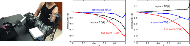 Figure 4 for An Empirical Evaluation of True Online TD(λ)