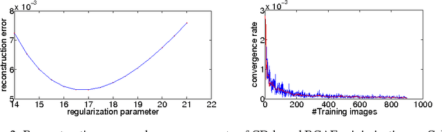 Figure 2 for Efficient Convolutional Auto-Encoding via Random Convexification and Frequency-Domain Minimization