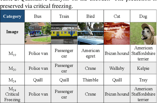 Figure 4 for Dissecting Catastrophic Forgetting in Continual Learning by Deep Visualization