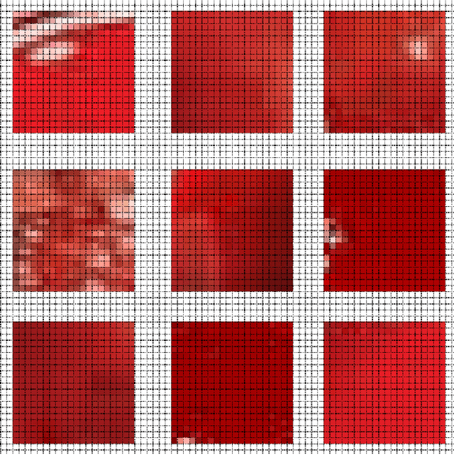 Figure 2 for Violence Detection in Videos