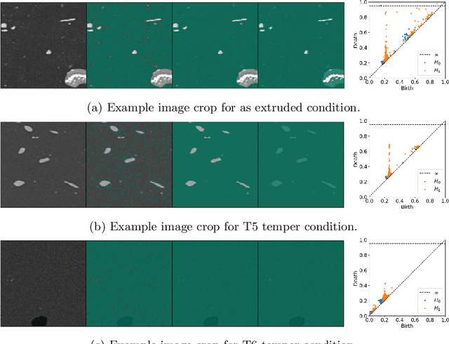 Figure 1 for TopTemp: Parsing Precipitate Structure from Temper Topology