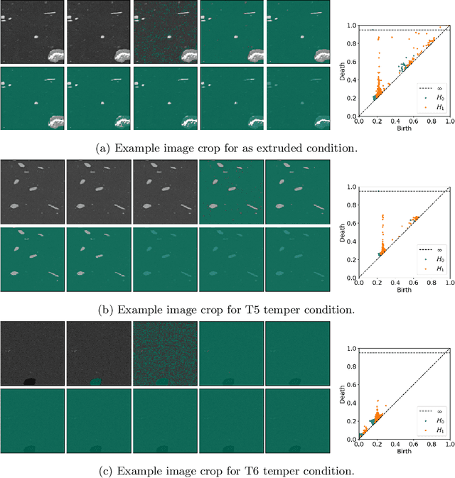 Figure 3 for TopTemp: Parsing Precipitate Structure from Temper Topology