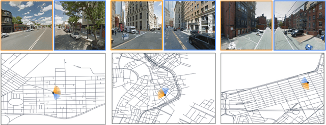 Figure 3 for Streetify: Using Street View Imagery And Deep Learning For Urban Streets Development