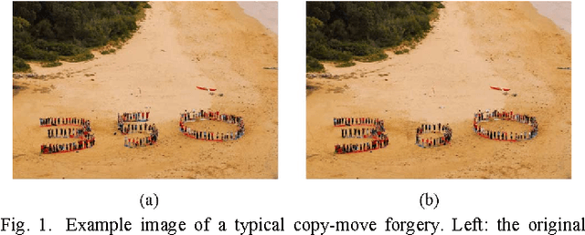 Figure 1 for An Evaluation of Popular Copy-Move Forgery Detection Approaches