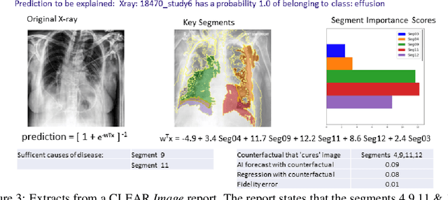 Figure 3 for Contrastive Counterfactual Visual Explanations With Overdetermination