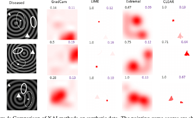 Figure 4 for Contrastive Counterfactual Visual Explanations With Overdetermination