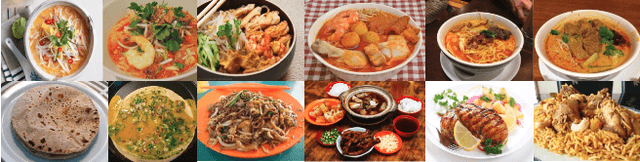 Figure 4 for Modeling Generalized Specialist Approach To Train Quality Resilient Snapshot Ensemble