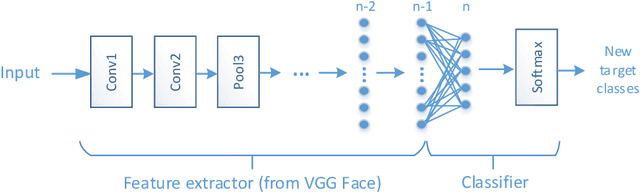 Figure 3 for A Target-Agnostic Attack on Deep Models: Exploiting Security Vulnerabilities of Transfer Learning