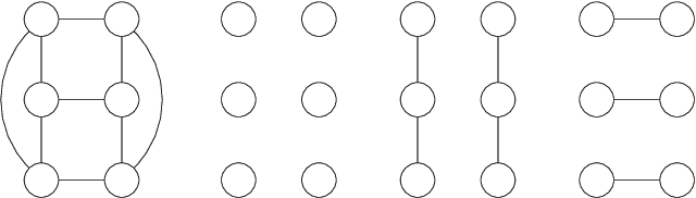 Figure 1 for Supervised Hashing based on Energy Minimization