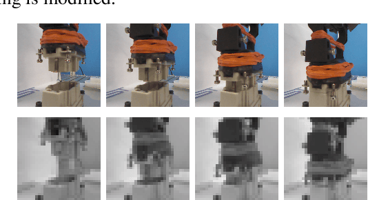 Figure 3 for Deep Reinforcement Learning for Industrial Insertion Tasks with Visual Inputs and Natural Rewards