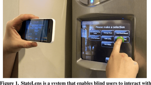 Figure 1 for StateLens: A Reverse Engineering Solution for Making Existing Dynamic Touchscreens Accessible