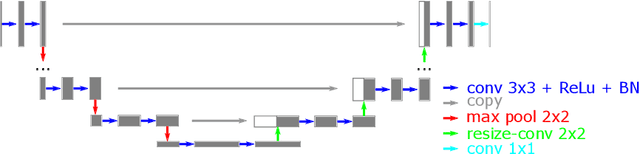 Figure 1 for Data Consistent Artifact Reduction for Limited Angle Tomography with Deep Learning Prior