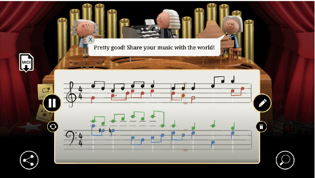 Figure 3 for The Bach Doodle: Approachable music composition with machine learning at scale