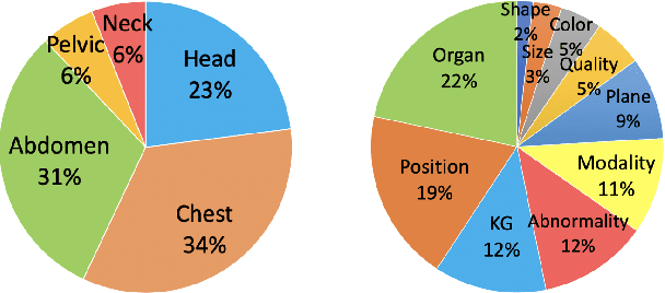 Figure 3 for SLAKE: A Semantically-Labeled Knowledge-Enhanced Dataset for Medical Visual Question Answering