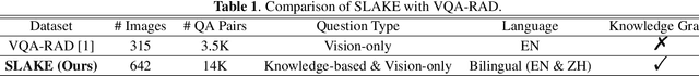 Figure 2 for SLAKE: A Semantically-Labeled Knowledge-Enhanced Dataset for Medical Visual Question Answering
