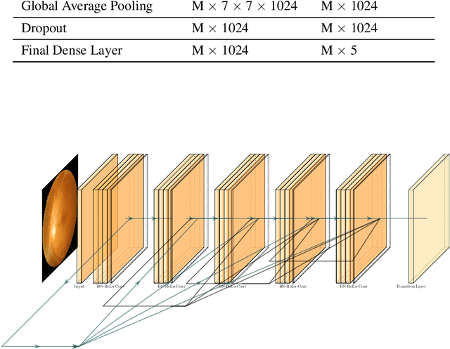 Figure 1 for Convolutional Nets for Diabetic Retinopathy Screening in Bangladeshi Patients