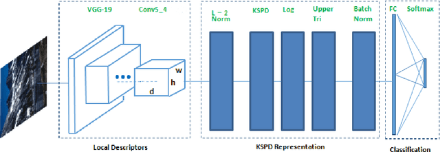Figure 1 for DeepKSPD: Learning Kernel-matrix-based SPD Representation for Fine-grained Image Recognition