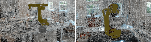 Figure 4 for Referencing between a Head-Mounted Device and Robotic Manipulators