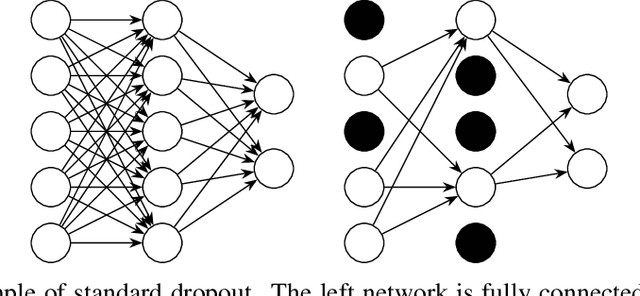 Figure 2 for Survey of Dropout Methods for Deep Neural Networks