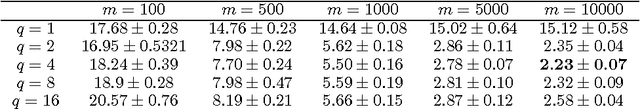 Figure 2 for Random Maxout Features