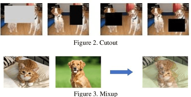 Figure 3 for Augmentations: An Insight into their Effectiveness on Convolution Neural Networks