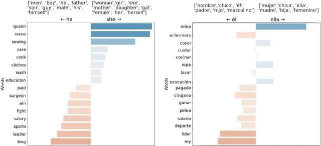 Figure 3 for A tool to overcome technical barriers for bias assessment in human language technologies