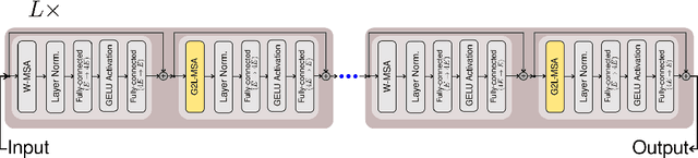 Figure 2 for Wide Range MRI Artifact Removal with Transformers
