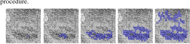 Figure 2 for Robust Landmark Detection for Alignment of Mouse Brain Section Images