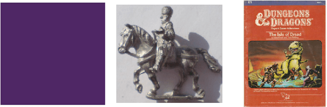 Figure 4 for A Multimodal Late Fusion Model for E-Commerce Product Classification