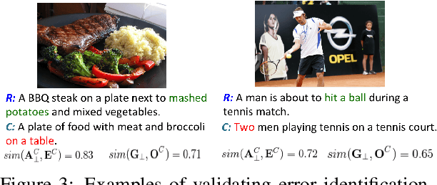 Figure 4 for REO-Relevance, Extraness, Omission: A Fine-grained Evaluation for Image Captioning