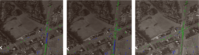 Figure 3 for HM-Net: A Regression Network for Object Center Detection and Tracking on Wide Area Motion Imagery