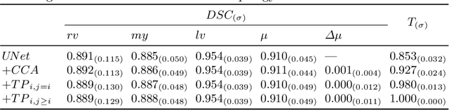Figure 2 for A persistent homology-based topological loss function for multi-class CNN segmentation of cardiac MRI