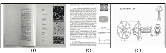 Figure 1 for Text Based Approach For Indexing And Retrieval Of Image And Video: A Review