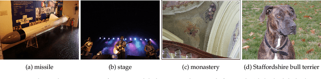 Figure 1 for From ImageNet to Image Classification: Contextualizing Progress on Benchmarks